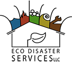 ECO Disaster Services, LLC