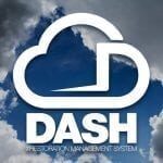 Dash water damage cleanup software